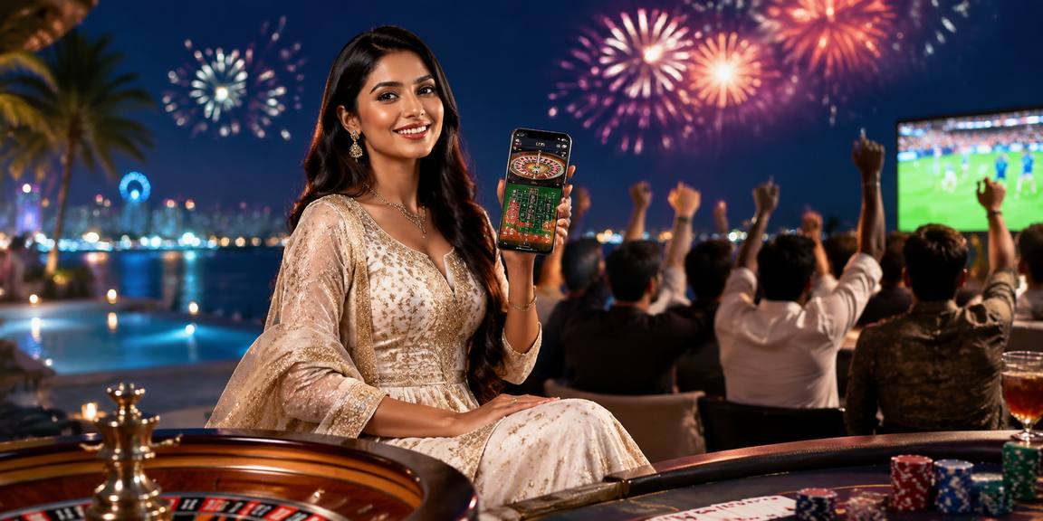 beg365 beg365 লগইন — মোবাইল ওয়ালেট দিয়ে সরাসরি ঢুকুন