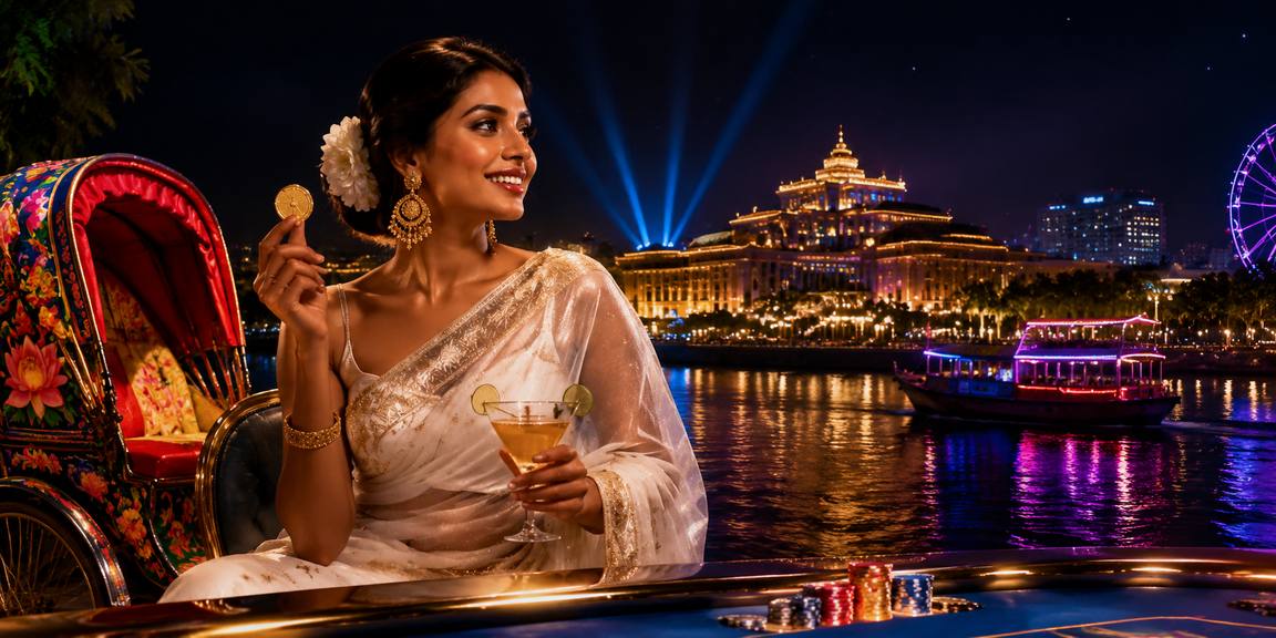 beg365 পেমেন্ট সহজ না হলে বাকি সব অর্থহীন